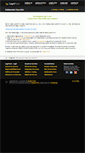 Mobile Screenshot of forodelgenio.lgn1.com